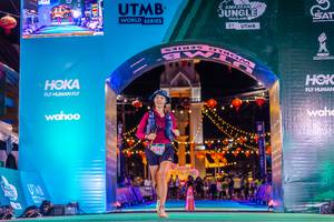 BIB: 5171
                            <button type="button" onclick="openModal(21813059)" class="btn btn-primary btn-sm float-right btn-popup" data-toggle="modal" data-target=".modal-high-quality">
                        <i class="fas fa-shopping-cart"></i> Add to Cart
                    </button>
                                            <button type="button" onclick="isThisMe(21813059, true)" class="btn btn-success btn-sm float-right btn-popup btn-isme hidden" data-toggle="tooltip" data-placement="bottom" title="นี่คือรูปของคุณใช่ไหม คลิกที่นี่เพื่อเอาเข้าอัลบั้ม">
                        <i class="fas fa-plus"></i> Add to album
                    </button>
                    <button type="button" onclick="isThisMe(21813059, false)" class="btn btn-warning btn-sm float-right btn-popup btn-isnotme hidden">
                        <i class="fas fa-ban"></i> Remove from album
                    </button>